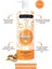 Argan Şampuan 1000 ml - Boyalı Saçlar Için 1