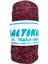 1 Adet Polyester Simli Makrome Ipi SG-1560 1