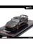 Inno 1/64 Nissan GT-R50 By Italdesign Black 4
