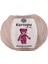 10 Adet Amigurumi El Örgü Ipi 50GR 793 2