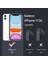 Apple iPhone 11 Deri Cüzdan Kılıf Mtl Aksesuar 2