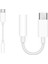 Samsung Zflip-Zflip3-Zflip4-Zflip5-Zflip6 Uyumlu 3.5mm Jack Aparat Çevirici Kulaklık Dönüştürücü Type-C 2
