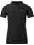 M 24/7 Tech Tee Crew 1