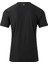 M 24/7 Tech Tee Crew 2