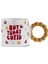 Cupid Mug 300 ml 1