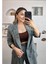 Blazer Takım 70847 1
