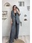 Blazer Takım 70847 2