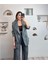 Blazer Takım 70847 3