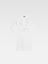 Şık Twisted T Shirt Mini Elbise Rahat Kesim ve Modern Tasarım ile Stil Sahibi Olun 5