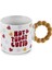 Cupid Mug 300 ml 2