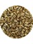 Kesme Cam Boncuk 2mm - 20 Gram - Gold -BNC308 2