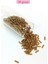 Uzun Boru Kesme Boncuk Çap 2mm Uzunluk 10 mm - 4 Renk - Toplam 80 Gram - BNC431 3