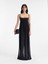 Empire Maxi Dress Şık ve Rahat Uzun Elbise ile Yaz Modasına Adım Atın 1