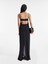 Empire Maxi Dress Şık ve Rahat Uzun Elbise ile Yaz Modasına Adım Atın 3