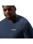 M 24/7 Tech Tee Crew 3