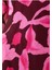 Lottie Maxi Elbise - Pembe 4