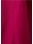 Eliana Maxi Elbise - Mor 4