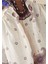 Bohem Tarzı Maxine Plunge Cami 4