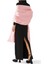 Lyana Maxi Elbise - Pembe 3