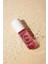 Kadın DeFacto Blush Aromatik 200 ml Vücut Spreyi F1264AXNS 1