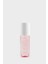 Kadın DeFacto Blush Aromatik 200 ml Vücut Spreyi F1264AXNS 2