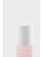 Kadın DeFacto Blush Aromatik 200 ml Vücut Spreyi F1264AXNS 3