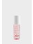 Kadın DeFacto Blush Aromatik 200 ml Vücut Spreyi F1264AXNS 4