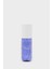 Kadın Defacto Azure Aromatik 200 ml Vücut Spreyi F1264AXNS 2