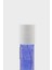 Kadın Defacto Azure Aromatik 200 ml Vücut Spreyi F1264AXNS 3