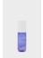 Kadın Defacto Azure Aromatik 200 ml Vücut Spreyi F1264AXNS 4