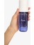 Kadın Defacto Azure Aromatik 200 ml Vücut Spreyi F1264AXNS 5