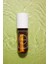 Kadın Defacto Mocha Aromatik 200 ml Vücut Spreyi F1264AXNS 1