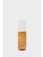 Kadın Defacto Mocha Aromatik 200 ml Vücut Spreyi F1264AXNS 3