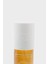 Kadın Defacto Mocha Aromatik 200 ml Vücut Spreyi F1264AXNS 4