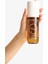 Kadın Defacto Mocha Aromatik 200 ml Vücut Spreyi F1264AXNS 5