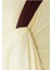 Greta Twist Maxi Elbise 4