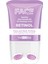 Retınol&antı-Agıng (Mor) Face Gym 80 ml 1