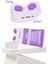 Retınol&antı-Agıng (Mor) Face Gym 80 ml 2