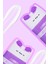 Retınol&antı-Agıng (Mor) Face Gym 80 ml 3