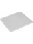 Polen Filtresi Accent Blue 12-, I40 12- 1.6gdı, Tucson 04-10, Sportage-Rio 05-08, Rio 12-, Cerato 08-11 1
