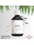 Balanceoil Omega 3, D Vitamini, Epa, Dha ve Polifenollü Yeni Nesil Balık Yağı 300 ml 1