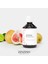 Balanceoil Omega 3, D Vitamini, Epa, Dha ve Polifenollü Yeni Nesil Balık Yağı 300 ml 2