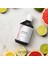 Balanceoil Omega 3, D Vitamini, Epa, Dha ve Polifenollü Yeni Nesil Balık Yağı 300 ml 3