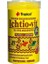 Tropical Ichtio-Vit Zengin Içerikli Pul Balık Yemi 100 ml 20 gr 1