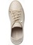5Y2CA59274-59274 Zn Casual Ayk (S) 4