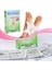 Bio Shoes Ayak Kokusu Giderici 1