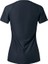 W 24/7 Tech Tee Crew 1