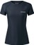 W 24/7 Tech Tee Crew 2