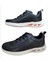 5Y1SA18411 Greyder Deri Spor Ayakkabi 2