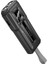 10000MAH PD20W 22.5W Qc3.0 37 Wh Dahili Fener Güç Bankası Powerbank iPhone ile Uyumlu Şarj Seviyesi LED Gösterli Kompak ve Modern Tasarım BJ54 2